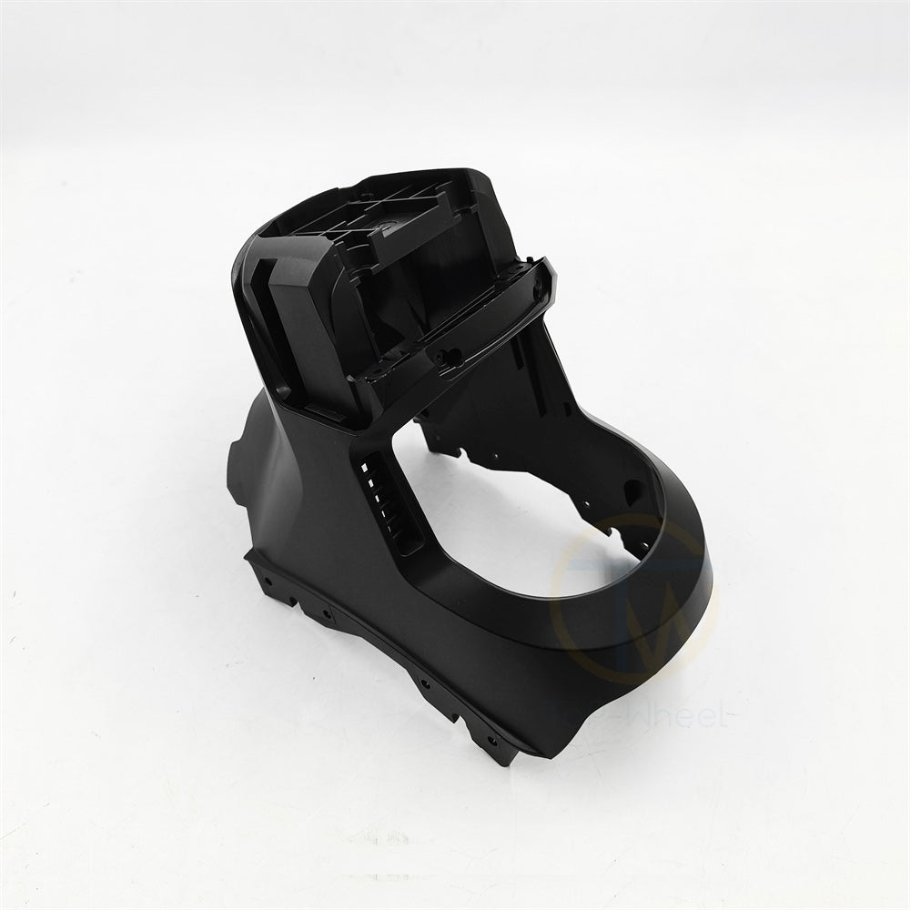 Front Light Cover For INMOTION V11 Electric Unicycle