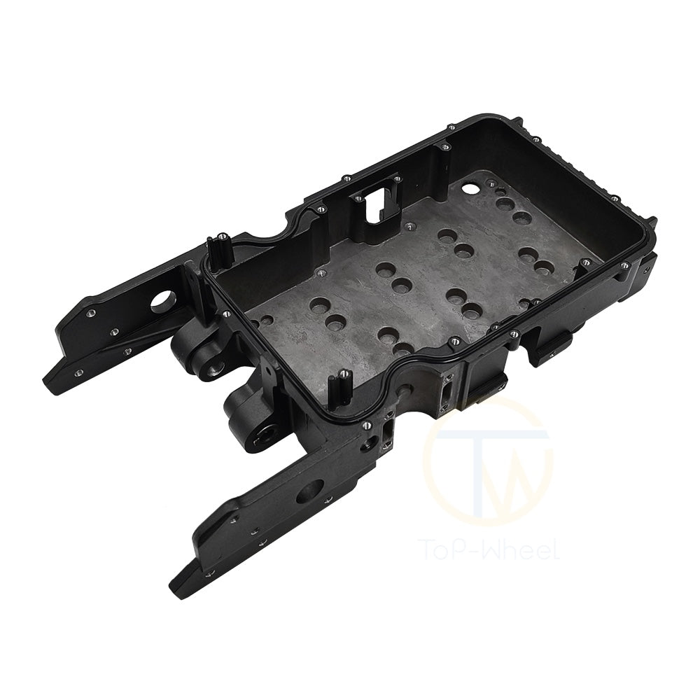 V14 Main Bracket For INMOTION V14 Electric Unicycle EUC Parts