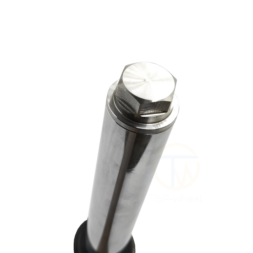 EXTREMEBULL Rocket Unicycle Spring Shock Absorber