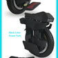 USA Stock 2022 version Begode T4 Unicycle Brand New Special Offer!