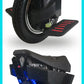 USA Stock 2022 version Begode T4 Unicycle Brand New Special Offer!