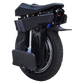 USA Stock 2022 version Begode T4 Unicycle Brand New Special Offer!