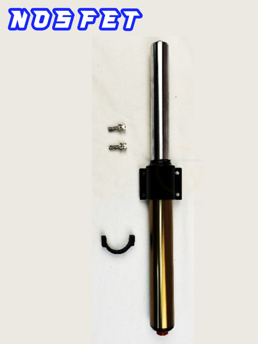 Original Suspension Kit For NOSFET AERO Unicycle