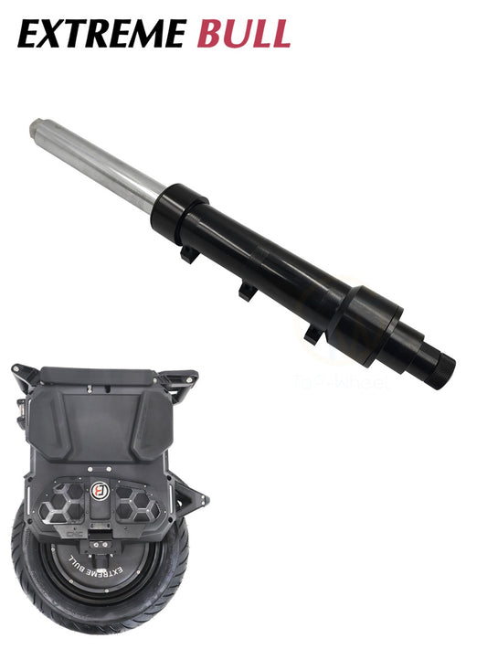 EXTREMEBULL Rocket Unicycle Spring Shock Absorber