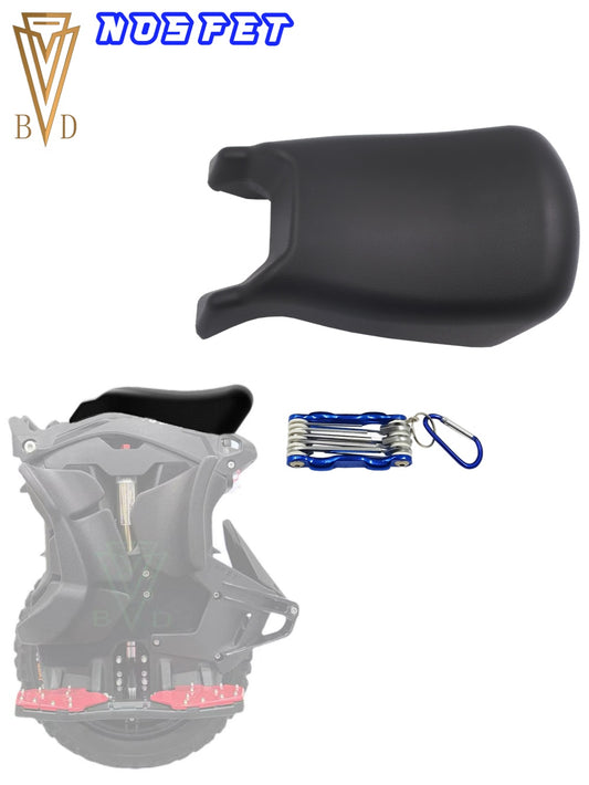Beidou NOSFET AERO Seat Cushion For NOSFET AERO Unicycle
