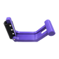 Purple Trolley Handle {For Begode A2}