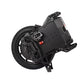 Leaperkim Veteran LYNX Electric Unicycle -151.2V 2700Wh 3200W 20inch