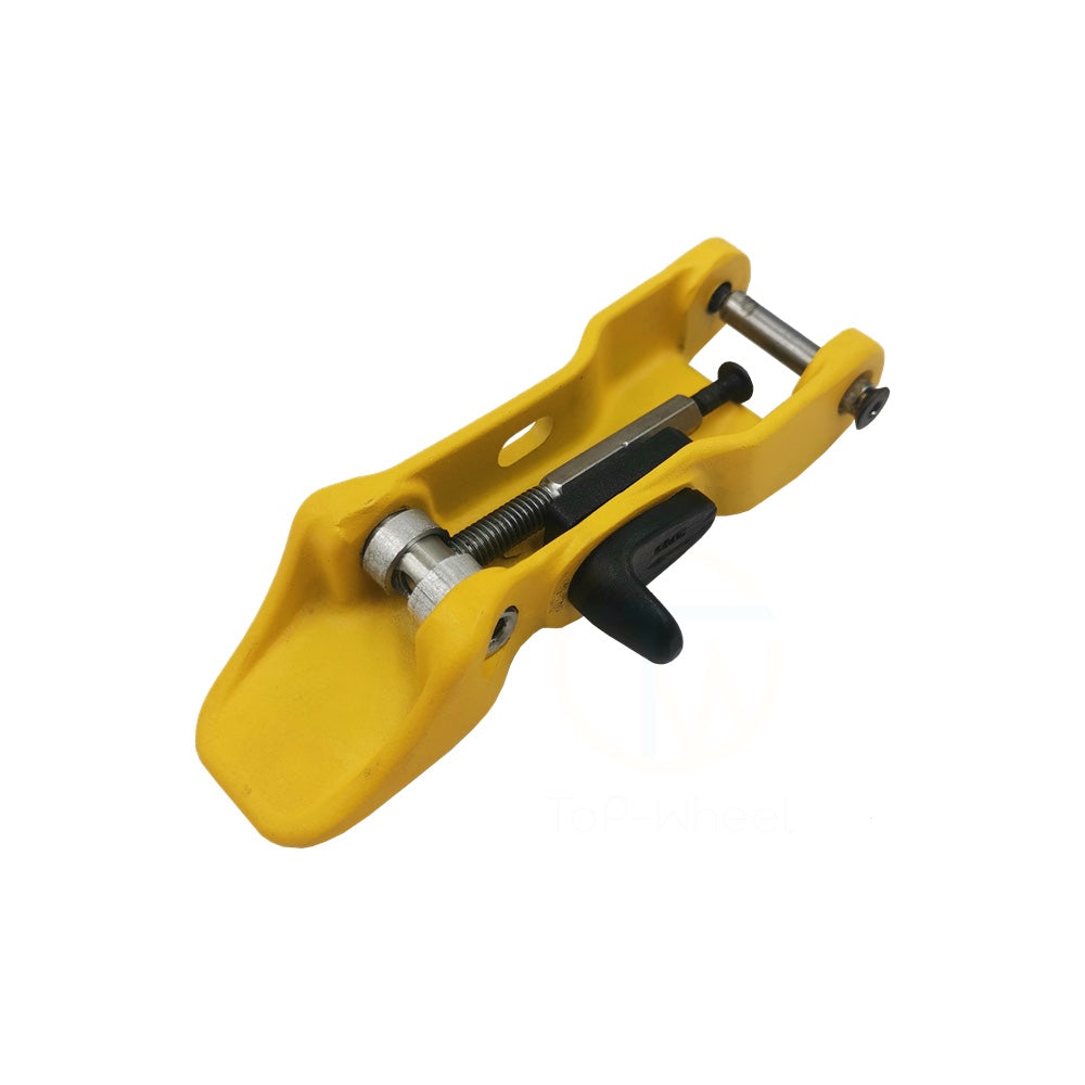 Folding Wrench [For TEVERUN BLADE MINI / BLADE MINI PRO Scooter]