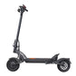 KAABO Mantis X Plus Electric Scooter - 10inch 48V18.2Ah 500W*2