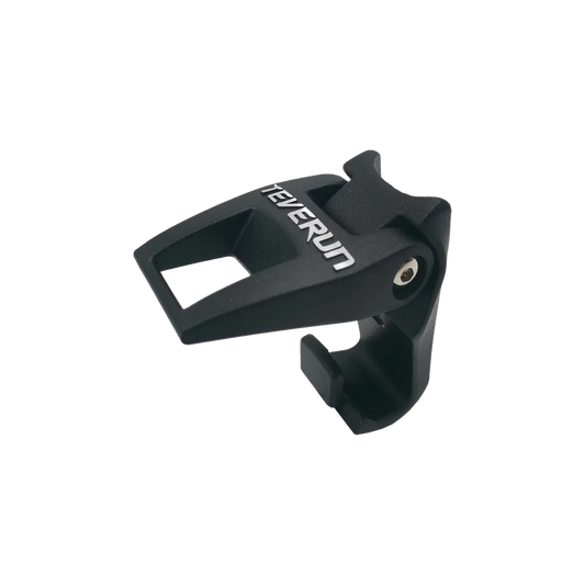 Rod Folding Hook Component (including buckle and hook) For Fighter 11 / Supreme 7235 / 7260R Scooter