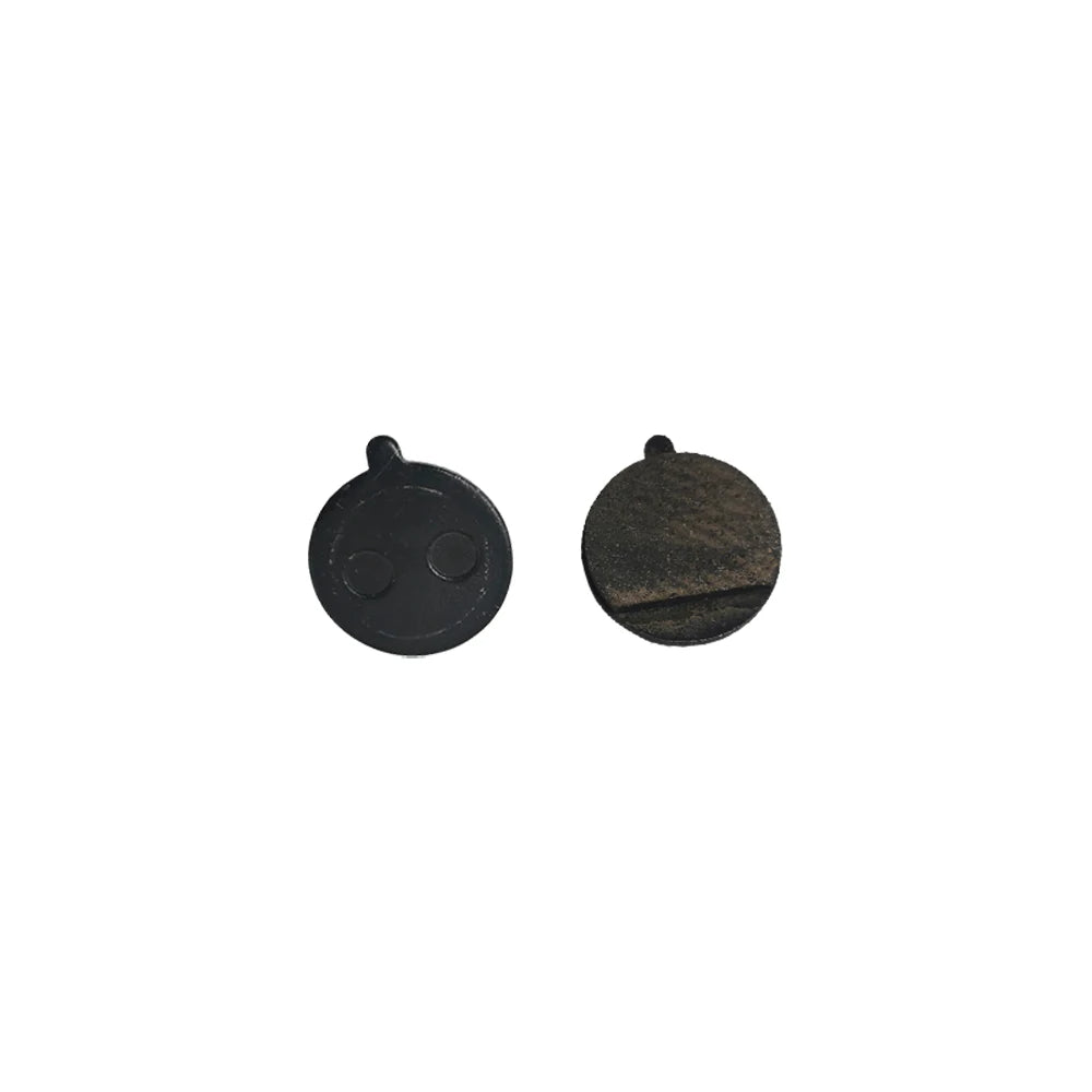Brake Pads[For Obarter X1 X3]