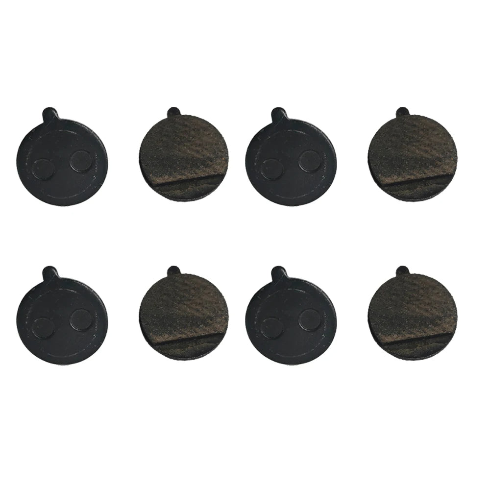 Brake Pads[For Obarter X1 X3]