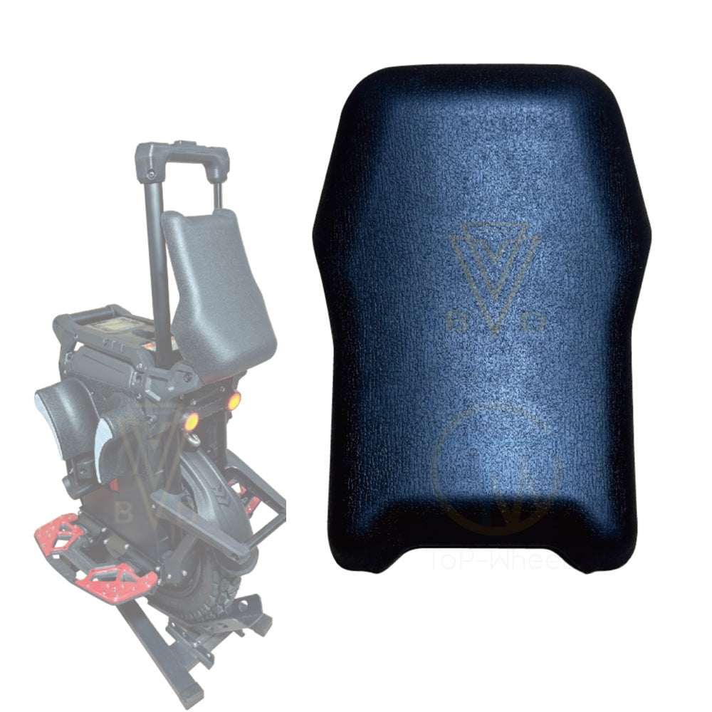 BD Seat For Leaperkim Patton-S Unicycle (Cushion)