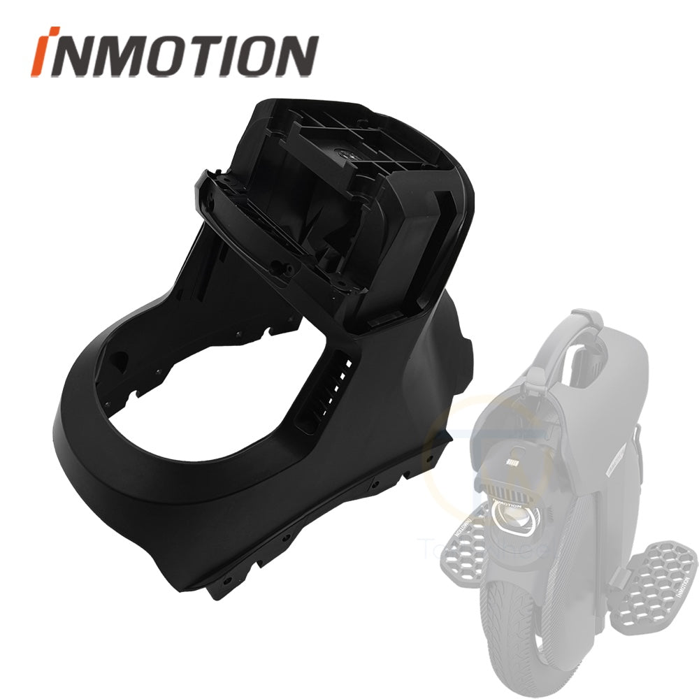 Front Light Cover For INMOTION V11 Electric Unicycle