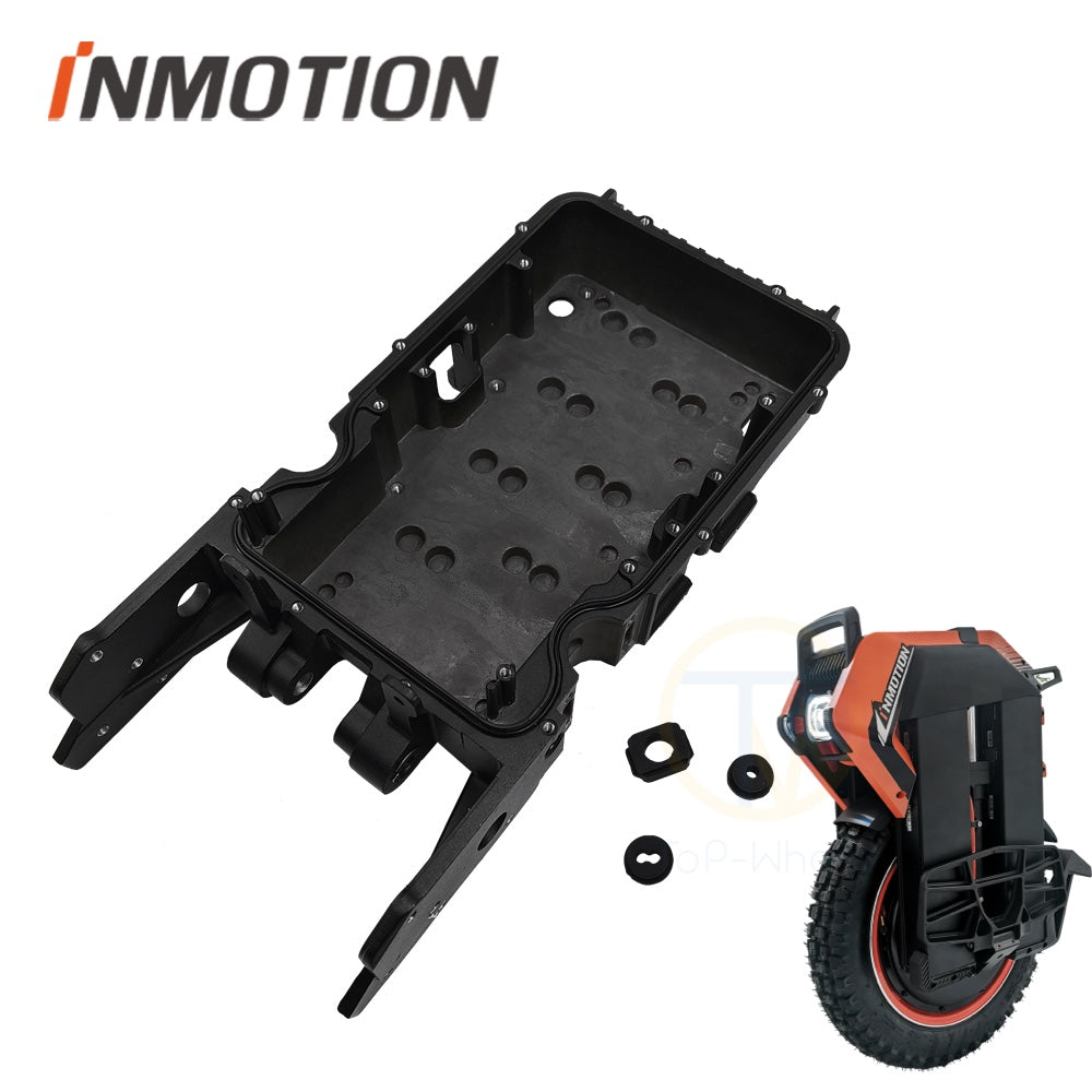 V14 Main Bracket For INMOTION V14 Electric Unicycle EUC Parts