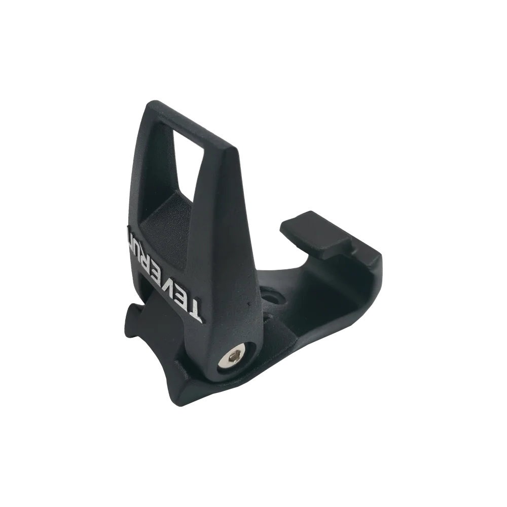 Rod Folding Hook Component (including buckle and hook) For Fighter 11 / Supreme 7235 / 7260R Scooter