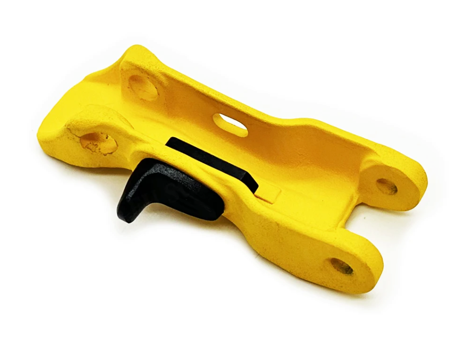 Folding Wrench [For TEVERUN BLADE MINI / BLADE MINI PRO Scooter]