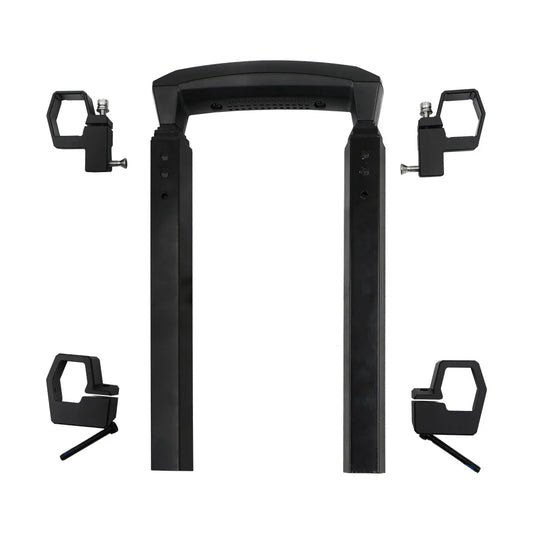 New Trolley Handle Kit [For Begode A2]