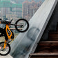 Surron Light Bee X Electric Bike - Off-road 60V 38.5Ah Battery Peak Power 6000W Top Torque 250N.m 120km Mileage