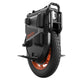 2024 INMOTION V13pro - 4500W 126V 3024Wh 16inch Street Tyre