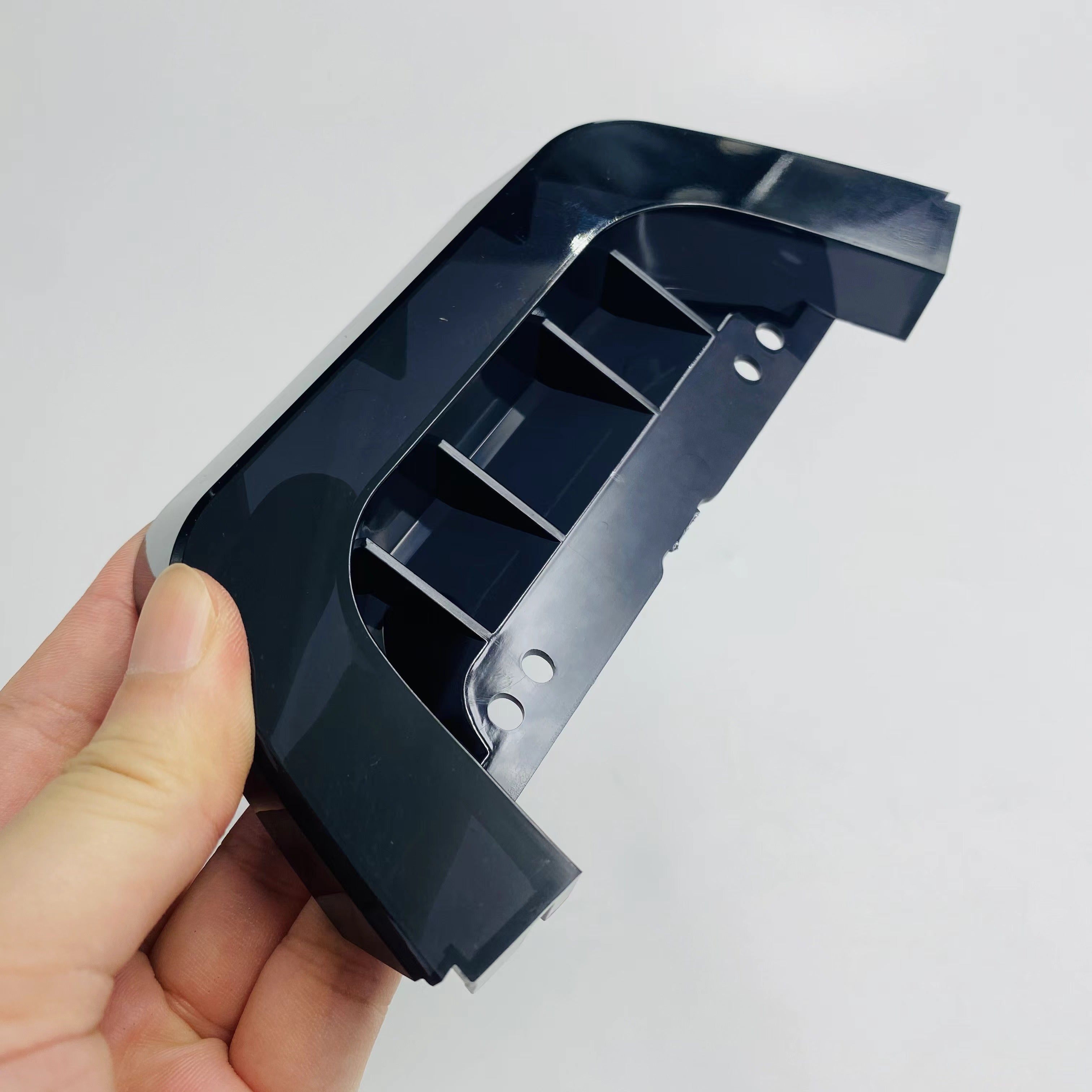 Rear Light Shell Cover [Begode Master / Master4] – Top-wheel