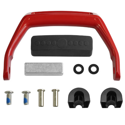 Rear Handle Kit [For Kingsong S22]