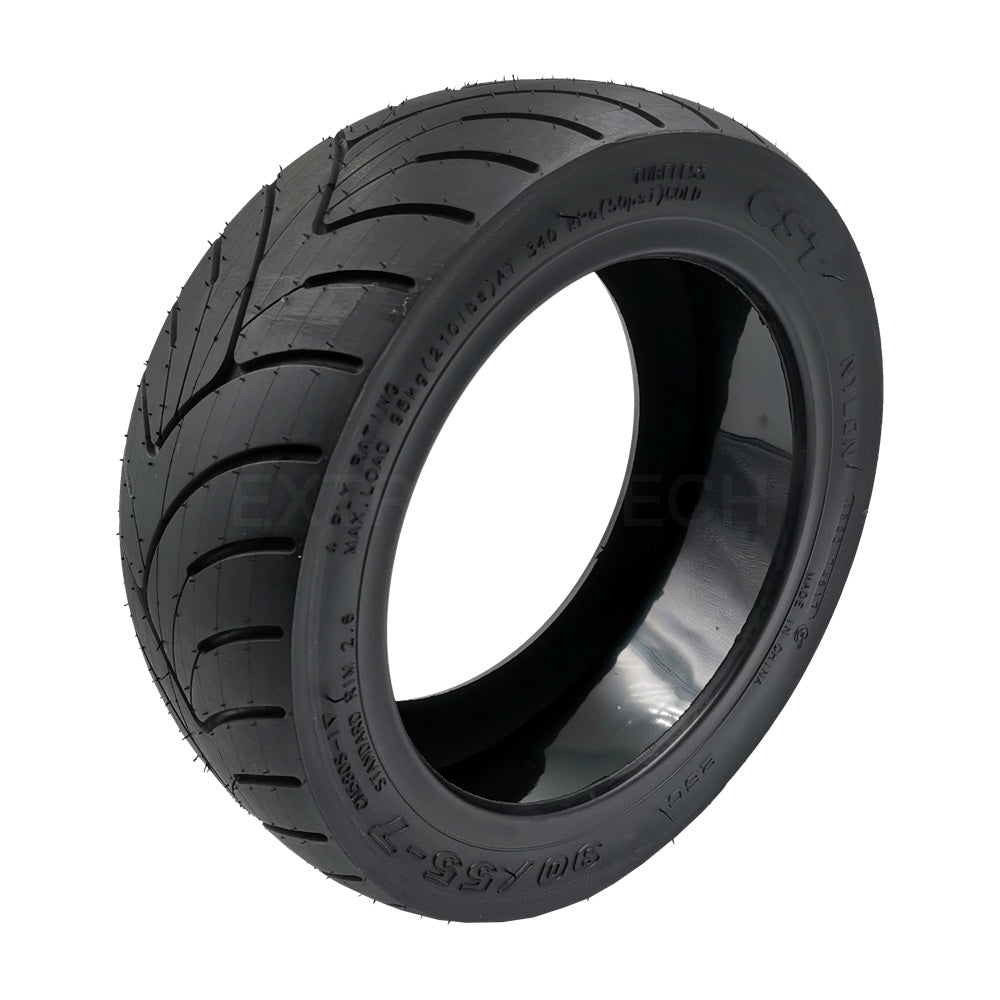 90/55-7 Tire [Ninebot GT1/GT2]
