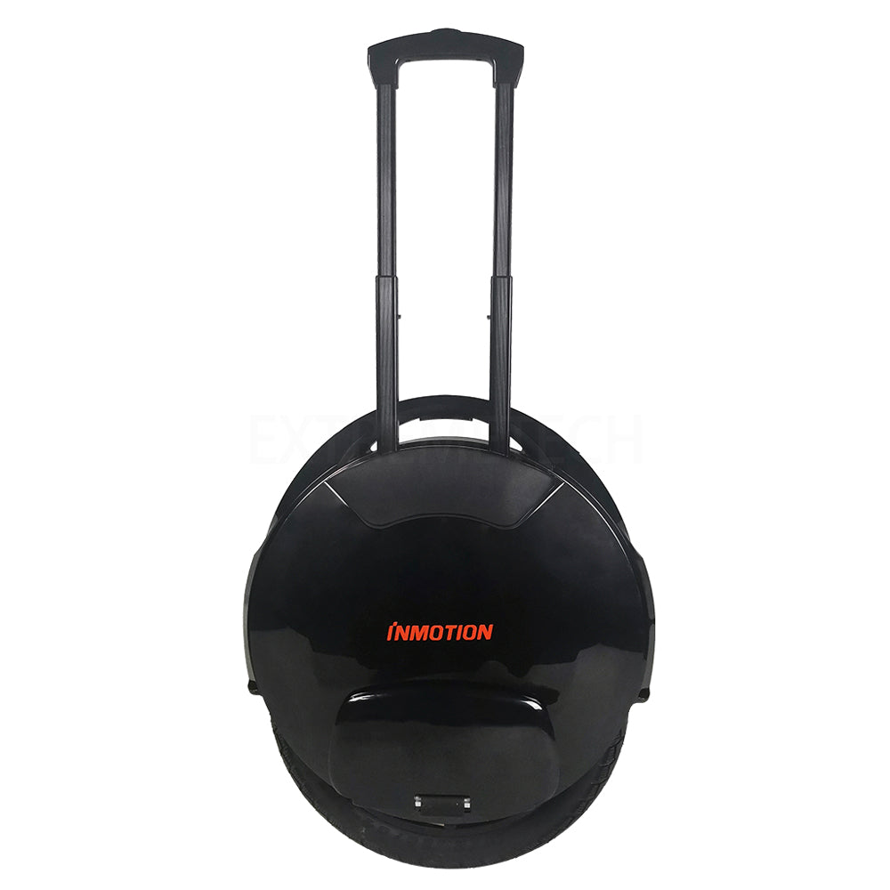 Inmotion V8 Box INMOTION V8S - 16inch 1000W 84V 718Wh – Top-wheel
